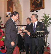 archdukejosefofustria.jpg